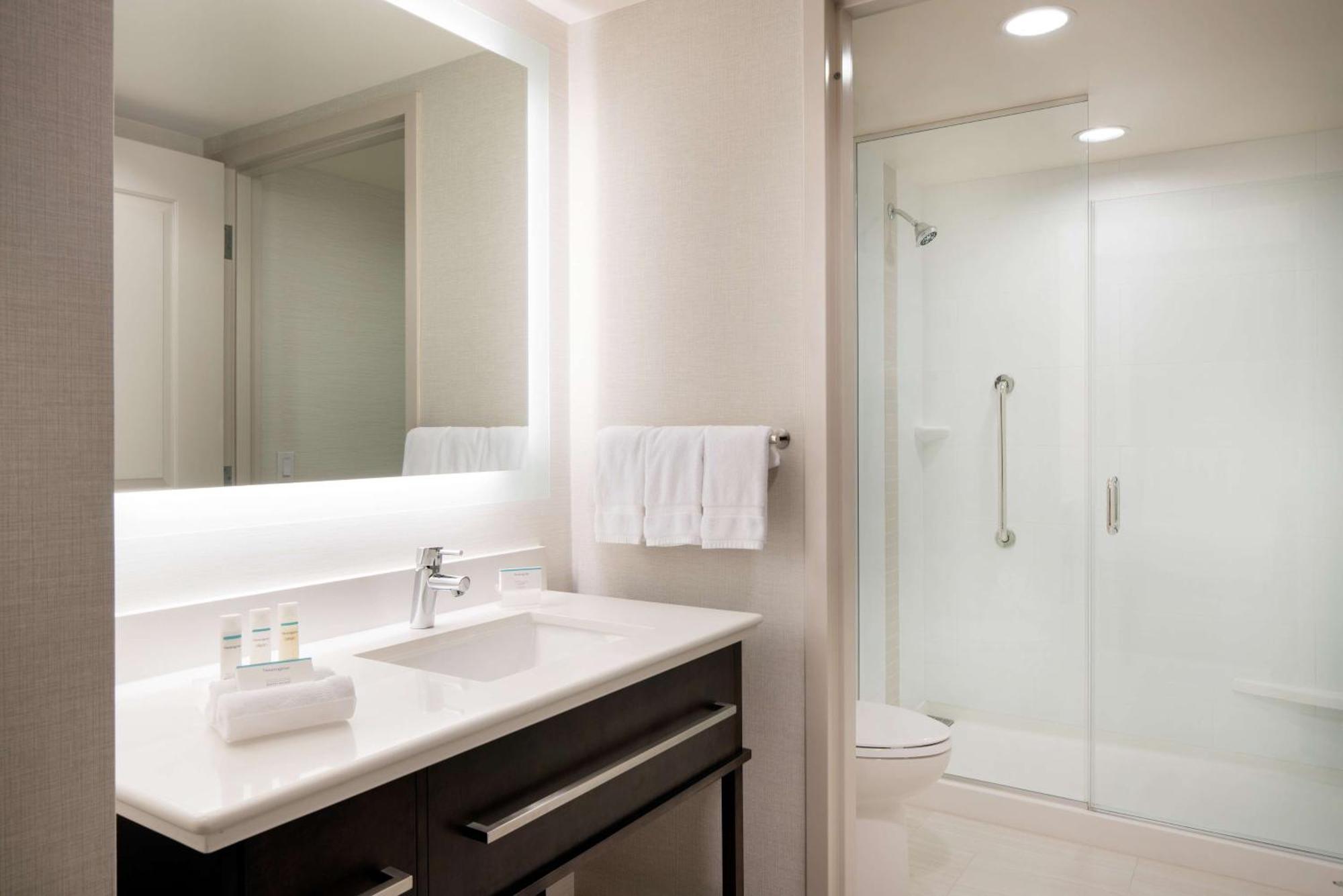 Homewood Suites By Hilton Aliso Viejo Laguna Beach Esterno foto