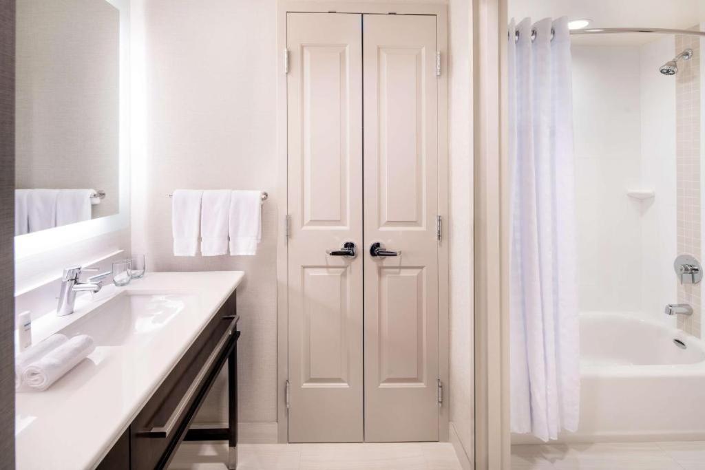 Homewood Suites By Hilton Aliso Viejo Laguna Beach Esterno foto